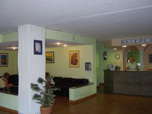 Apartamentos Teneguia Playa del Inglés Exterior foto